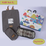 Gift Set L