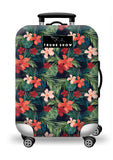 Luggage Cover Small