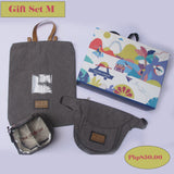 Gift Set M