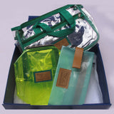 Gift Set P