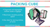 Packing Cube