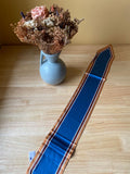 Necktie Scarf