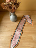 Necktie Scarf