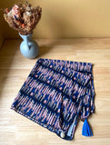 Everyday Scarf