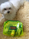 Space Pouch