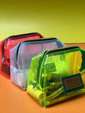 Space Pouch
