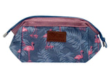 Upright Pouch