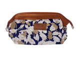 Upright Pouch