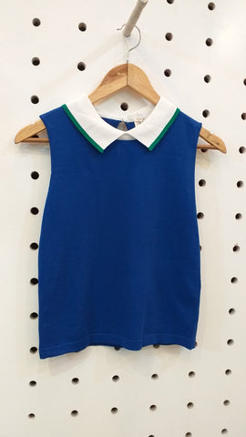 Archie Top