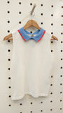 Archie Top