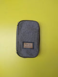Classic Compact Case
