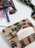 Name Personalization Fee