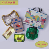 Gift Set H