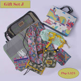 Gift Set J