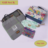 Gift Set K