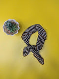 Hepburn Scarf