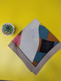 Hepburn Scarf