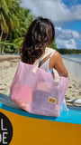 Jelly Bag