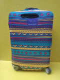 Luggage Cover Medium