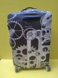 Luggage Cover Medium