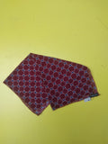Port Scarf