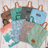 Shoe Bag