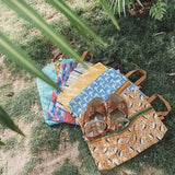 Shoe Bag