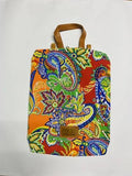 Shoe Bag