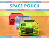 Space Pouch