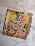 Picnic Scarf