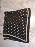 Picnic Scarf