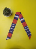 Wired Scarf