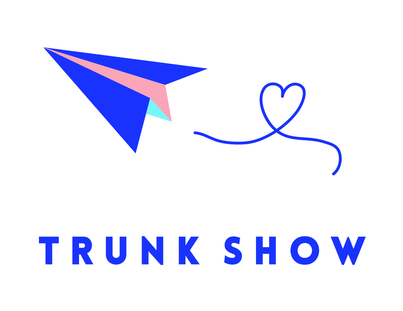 Trunk Show Manila